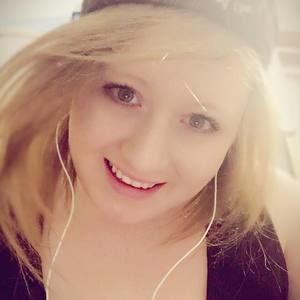 Meet your Posher, Micheralyn